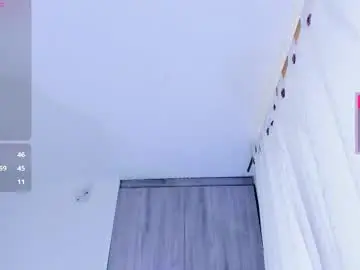 Chaturbate Adult Video Chat of lyanna_cb