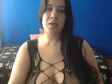 Chaturbate Best Webcam of maturealexxa