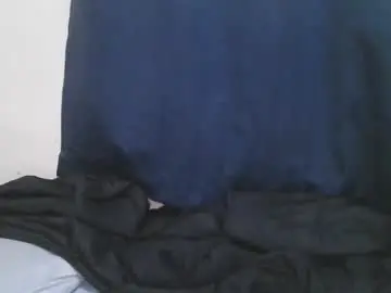 Chaturbate Adult Video Chat of naughty_slender2