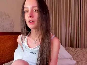 Chaturbate Free Live Porn of octaviaapps