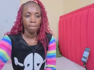 Chaturbate Best Webcam of pinky_winky2