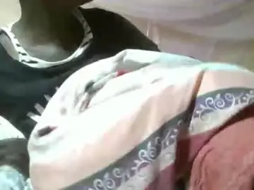 Chaturbate Watch Live Sex Cams of sexy_titz