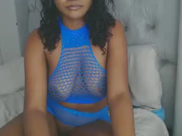 Chaturbate Best live sex cam show of spicyangie