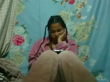 Chaturbate Free Porn Cam of yrrinahot