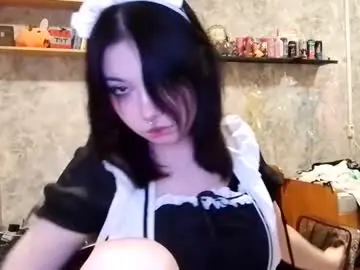 Chaturbate Free Live Porn of alberthamazierski