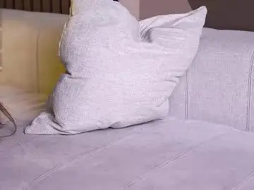 Chaturbate Watch Live Sex Cams of anna13121312