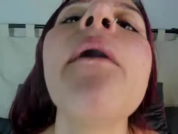 Chaturbate Sex Cam of ashly_jones_
