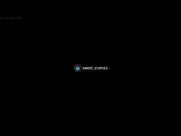 Chaturbate Adult Webcam of emma_hg1