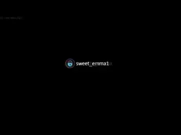 Chaturbate Adult Video Chat of emma_hg1