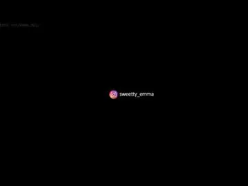 Chaturbate Live Porn of emma_hg1
