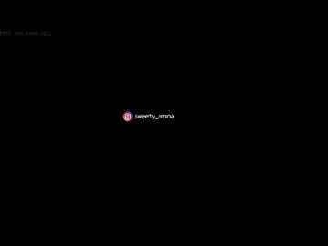 Chaturbate Watch Live Sex Cams of emma_hg1