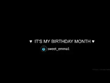 Chaturbate Adult Webcams of emma_hg1