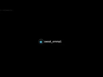 Chaturbate Live Sex of emma_hg1
