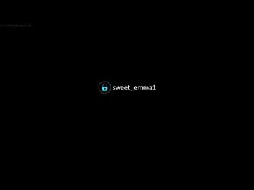 Chaturbate Adult Video Chat of emma_hg1