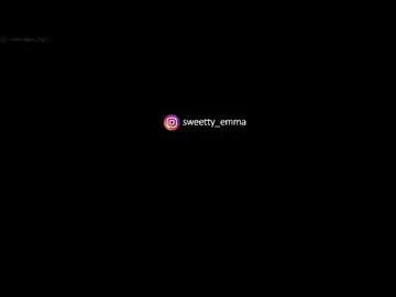 Chaturbate Free Live Porn of emma_hg1