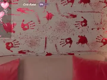 Chaturbate Sex Chat of fiamoory