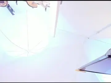 Chaturbate Free Porn Cam of isis_ariany_