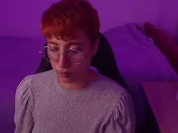 Chaturbate Watch Live Sex Cams of lil__cat