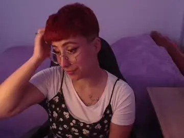 Chaturbate Watch Live Sex Cams of lil__cat