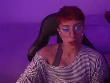 Chaturbate Sex Chat of lil__cat
