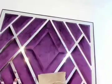 Chaturbate Best live sex cam show of luzenaasm