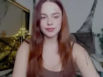 Chaturbate Adult Webcam of mia_c1oudy