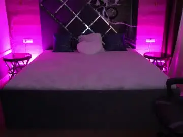 Chaturbate Adult Video Chat of mirandawarm