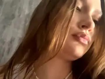 Chaturbate Adult Webcams of phantom_melt