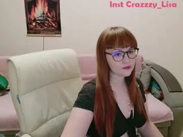 Chaturbate Free Live Porn of red_fox777