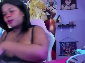 Chaturbate Private Sex Chat of riianasex