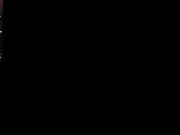 Chaturbate Sex Cam of rincon_ela