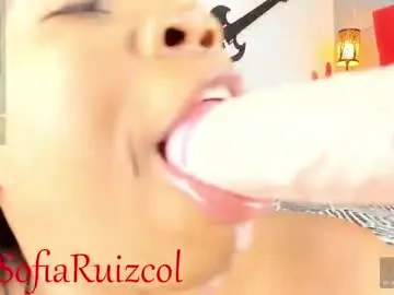 Chaturbate Watch Live Sex Cams of rincon_ela