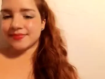 Chaturbate Free Porn Cam of sarah_andradebrasil