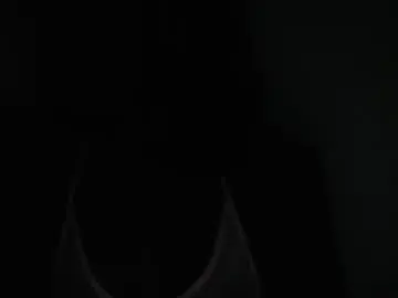 Chaturbate Watch Live Sex Cams of slim_choco