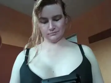 Chaturbate Sex Cam of vagimosa