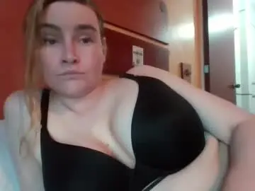 Chaturbate Free Porn Cam of vagimosa