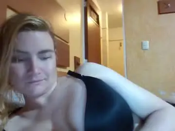 Chaturbate Adult Video Chat of vagimosa