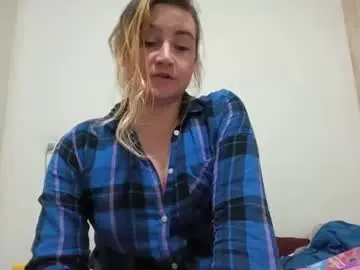 Chaturbate Private Sex Chat of vagimosa