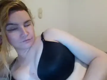 Chaturbate Sex Chat of vagimosa