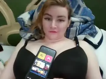 Chaturbate Live Sex of vagimosa