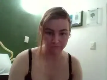 Chaturbate Adult Webcams of vagimosa