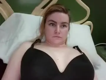 Chaturbate Adult Video Chat of vagimosa