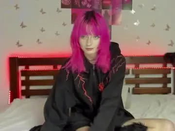 Chaturbate Live Porn of amandacutse