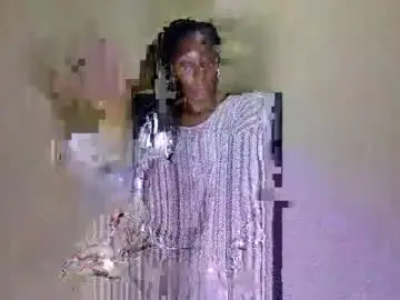 Chaturbate Sex Cam of chocolate808