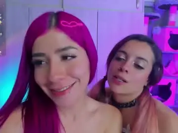 Chaturbate Best Webcam of cute_sweetmontt