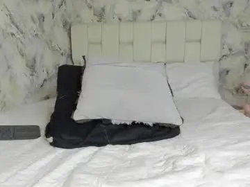 Chaturbate Free Porn Cam of danny_fernandez