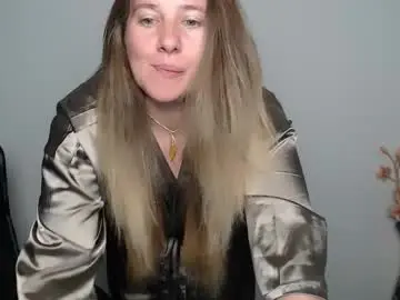 Chaturbate Adult Video Chat of darklure_