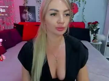 Chaturbate Sex Chat of jessabellucci