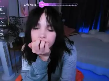 Chaturbate Free Porn Cam of lia_xxgirl