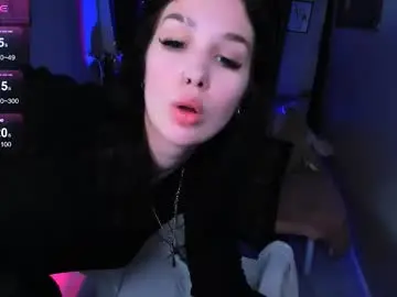 Chaturbate Free Porn Cam of lia_xxgirl